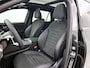Mercedes-Benz GLC 300e 4MATIC Sport Edition | Premium pakket | Nightpakket | Trekhaak | Rijassistentiepakket Plus | Winter pakket | Parkeerpakket met 360°-camera | DIGITAL LIGHT |