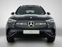 Mercedes-Benz GLC 300e 4MATIC Sport Edition | Premium pakket | Nightpakket | Trekhaak | Rijassistentiepakket Plus | Winter pakket | Parkeerpakket met 360°-camera | DIGITAL LIGHT |