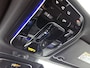 Mercedes-Benz GLC 300e 4MATIC Sport Edition | Premium pakket | Nightpakket | Trekhaak | Rijassistentiepakket Plus | Winter pakket | Parkeerpakket met 360°-camera | DIGITAL LIGHT |