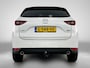 Mazda CX-5 2.0 SkyActiv-G 165 Sport Selected | Trekhaak | 360 Camera | Head-Up |