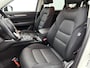 Mazda CX-5 2.0 SkyActiv-G 165 Sport Selected | Trekhaak | 360 Camera | Head-Up |
