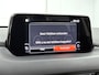 Mazda CX-5 2.0 SkyActiv-G 165 Sport Selected | Trekhaak | 360 Camera | Head-Up |