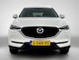 Mazda CX-5 2.0 SkyActiv-G 165 Sport Selected | Trekhaak | 360 Camera | Head-Up |