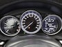 Mazda CX-5 2.0 SkyActiv-G 165 Sport Selected | Trekhaak | 360 Camera | Head-Up |