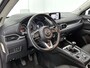 Mazda CX-5 2.0 SkyActiv-G 165 Sport Selected | Trekhaak | 360 Camera | Head-Up |