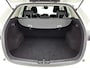 Mazda CX-5 2.0 SkyActiv-G 165 Sport Selected | Trekhaak | 360 Camera | Head-Up |