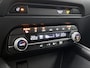 Mazda CX-5 2.0 SkyActiv-G 165 Sport Selected | Trekhaak | 360 Camera | Head-Up |