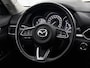 Mazda CX-5 2.0 SkyActiv-G 165 Sport Selected | Trekhaak | 360 Camera | Head-Up |