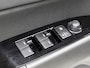 Mazda CX-5 2.0 SkyActiv-G 165 Sport Selected | Trekhaak | 360 Camera | Head-Up |
