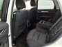 Mazda CX-5 2.0 SkyActiv-G 165 Sport Selected | Trekhaak | 360 Camera | Head-Up |