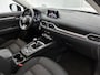Mazda CX-5 2.0 SkyActiv-G 165 Sport Selected | Trekhaak | 360 Camera | Head-Up |