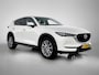 Mazda CX-5 2.0 SkyActiv-G 165 Sport Selected | Trekhaak | 360 Camera | Head-Up |