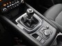 Mazda CX-5 2.0 SkyActiv-G 165 Sport Selected | Trekhaak | 360 Camera | Head-Up |