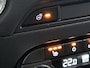 Mazda CX-5 2.0 SkyActiv-G 165 Sport Selected | Trekhaak | 360 Camera | Head-Up |
