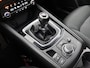 Mazda CX-5 2.0 SkyActiv-G 165 Sport Selected | Trekhaak | 360 Camera | Head-Up |