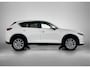 Mazda CX-5 2.0 SkyActiv-G 165 Sport Selected | Trekhaak | 360 Camera | Head-Up |