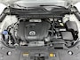 Mazda CX-5 2.0 SkyActiv-G 165 Sport Selected | Trekhaak | 360 Camera | Head-Up |