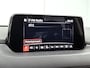 Mazda CX-5 2.0 SkyActiv-G 165 Sport Selected | Trekhaak | 360 Camera | Head-Up |