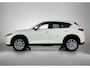 Mazda CX-5 2.0 SkyActiv-G 165 Sport Selected | Trekhaak | 360 Camera | Head-Up |