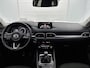 Mazda CX-5 2.0 SkyActiv-G 165 Sport Selected | Trekhaak | 360 Camera | Head-Up |