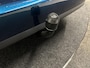 Citroën C4 Grand SpaceTourer 1.2 PureTech Shine CARPLAY TREKHAAK