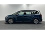 Citroën C4 Grand SpaceTourer 1.2 PureTech Shine CARPLAY TREKHAAK