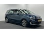 Citroën C4 Grand SpaceTourer 1.2 PureTech Shine CARPLAY TREKHAAK