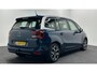 Citroën C4 Grand SpaceTourer 1.2 PureTech Shine CARPLAY TREKHAAK