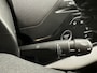 Citroën C4 Grand SpaceTourer 1.2 PureTech Shine CARPLAY TREKHAAK
