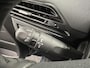 Citroën C4 Grand SpaceTourer 1.2 PureTech Shine CARPLAY TREKHAAK