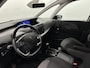 Citroën C4 Grand SpaceTourer 1.2 PureTech Shine CARPLAY TREKHAAK
