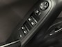 Citroën C4 Grand SpaceTourer 1.2 PureTech Shine CARPLAY TREKHAAK