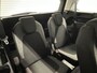 Citroën C4 Grand SpaceTourer 1.2 PureTech Shine CARPLAY TREKHAAK