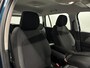 Citroën C4 Grand SpaceTourer 1.2 PureTech Shine CARPLAY TREKHAAK