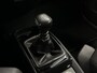 Citroën C4 Grand SpaceTourer 1.2 PureTech Shine CARPLAY TREKHAAK