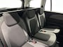 Citroën C4 Grand SpaceTourer 1.2 PureTech Shine CARPLAY TREKHAAK