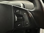 Citroën C4 Grand SpaceTourer 1.2 PureTech Shine CARPLAY TREKHAAK