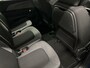 Citroën C4 Grand SpaceTourer 1.2 PureTech Shine CARPLAY TREKHAAK