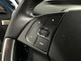 Citroën C4 Grand SpaceTourer 1.2 PureTech Shine CARPLAY TREKHAAK
