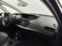 Citroën C4 Grand SpaceTourer 1.2 PureTech Shine CARPLAY TREKHAAK