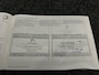 Citroën C4 Grand SpaceTourer 1.2 PureTech Shine CARPLAY TREKHAAK