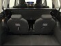 Citroën C4 Grand SpaceTourer 1.2 PureTech Shine CARPLAY TREKHAAK
