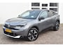 Citroën C4 Hybrid 136pk DCS-6 Automaat Max | Navigatie | Airco ECC | LM velgen | Camera V+A | Parkeersensoren V+A | Carplay & Android Auto | Adapt Cruise | 8 Jaar Citroën We care garantie