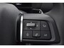 Citroën C4 Hybrid 136pk DCS-6 Automaat Max | Navigatie | Airco ECC | LM velgen | Camera V+A | Parkeersensoren V+A | Carplay & Android Auto | Adapt Cruise | 8 Jaar Citroën We care garantie