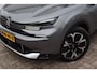 Citroën C4 Hybrid 136pk DCS-6 Automaat Max | Navigatie | Airco ECC | LM velgen | Camera V+A | Parkeersensoren V+A | Carplay & Android Auto | Adapt Cruise | 8 Jaar Citroën We care garantie