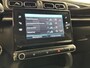 Citroën C3 1.2 PureTech Business NAVI LM CARPLAY