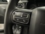 Citroën C3 1.2 PureTech Business NAVI LM CARPLAY