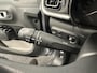 Citroën C3 1.2 PureTech Business NAVI LM CARPLAY