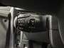 Citroën C3 1.2 PureTech Business NAVI LM CARPLAY