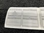 Citroën C3 1.2 PureTech Business NAVI LM CARPLAY